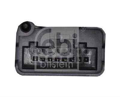 FEBI BILSTEIN 197675 EAN: 4054224976753.