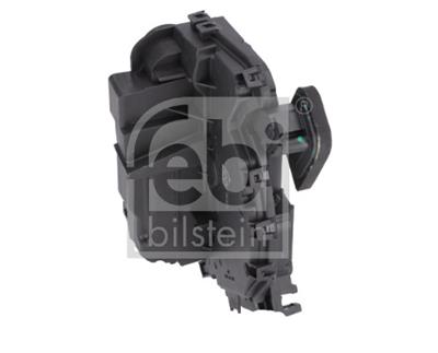 FEBI BILSTEIN 197676 EAN: 4054224976760.