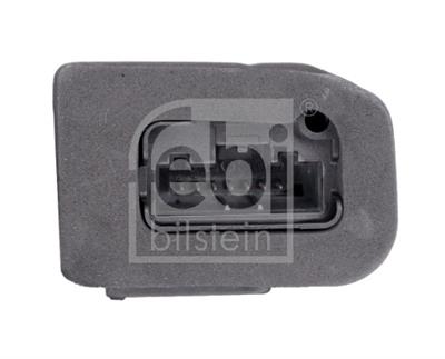 FEBI BILSTEIN 197676 EAN: 4054224976760.