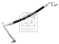 FEBI BILSTEIN 197707