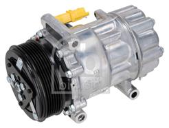 FEBI BILSTEIN 197736