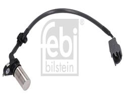 FEBI BILSTEIN 197744