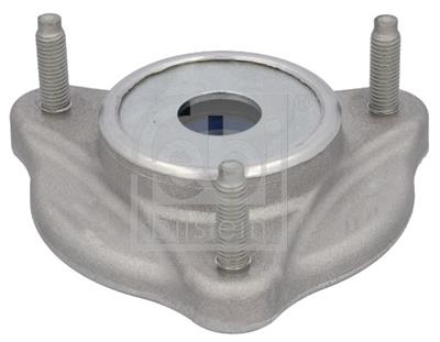 FEBI BILSTEIN 197768