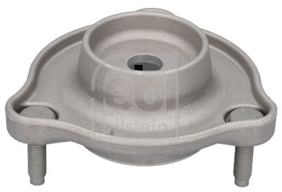 FEBI BILSTEIN 197768