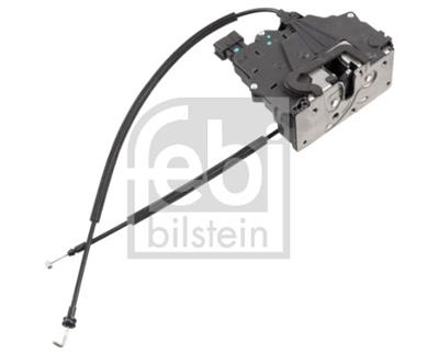 FEBI BILSTEIN 197783 EAN: 4054224977835.