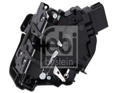 FEBI BILSTEIN 197784 febi Plus