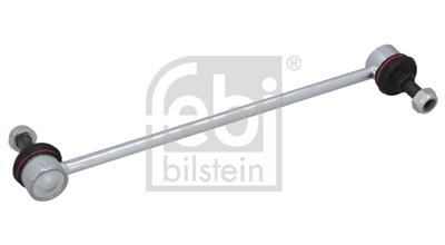 FEBI BILSTEIN 197785