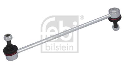 FEBI BILSTEIN 197785