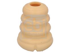 FEBI BILSTEIN 197792