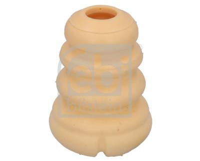 FEBI BILSTEIN 197792