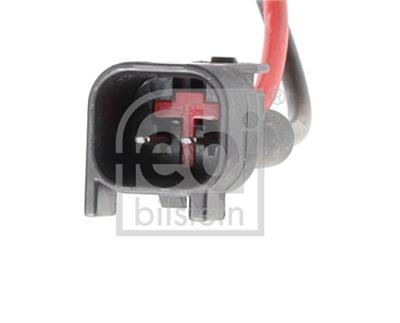 FEBI BILSTEIN 197826