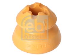 FEBI BILSTEIN 197835