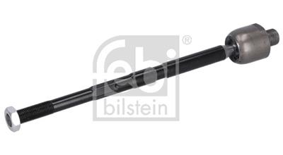 FEBI BILSTEIN 197845