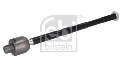 FEBI BILSTEIN 197845