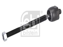 FEBI BILSTEIN 197847