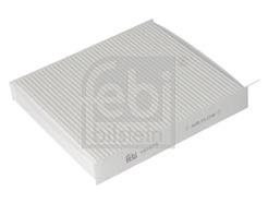 FEBI BILSTEIN 197873