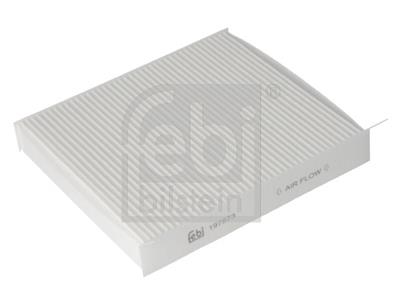 FEBI BILSTEIN 197873 EAN: 4054224978733.