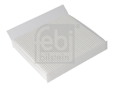 FEBI BILSTEIN 197873 EAN: 4054224978733.