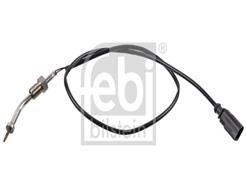 FEBI BILSTEIN 197877