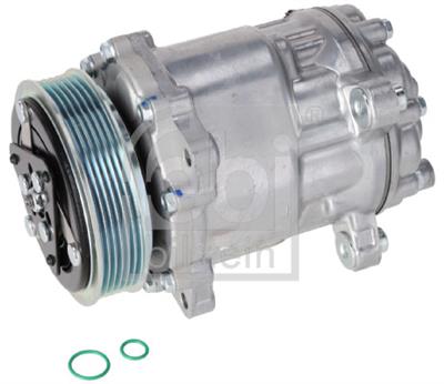 FEBI BILSTEIN 197878