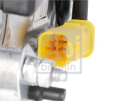 FEBI BILSTEIN 197878