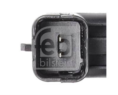 FEBI BILSTEIN 197878