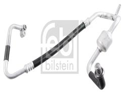 FEBI BILSTEIN 197883