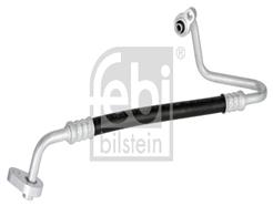 FEBI BILSTEIN 197886