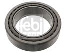 FEBI BILSTEIN 19788