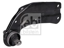 FEBI BILSTEIN 197899