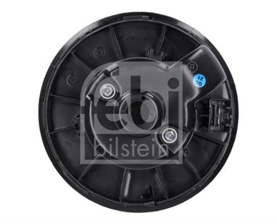 FEBI BILSTEIN 197944