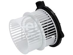 FEBI BILSTEIN 197954