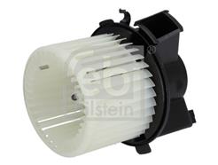 FEBI BILSTEIN 197958