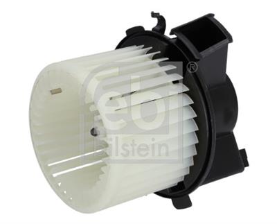 FEBI BILSTEIN 197958