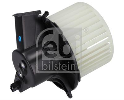 FEBI BILSTEIN 197958