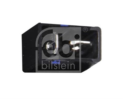 FEBI BILSTEIN 197958