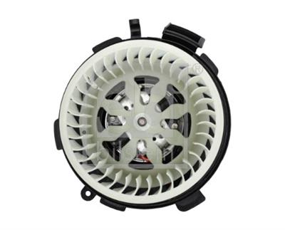 FEBI BILSTEIN 197958