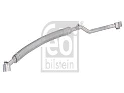 FEBI BILSTEIN 197968