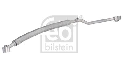 FEBI BILSTEIN 197968