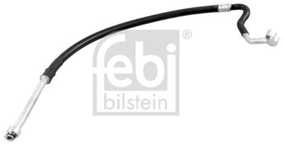 FEBI BILSTEIN 197980