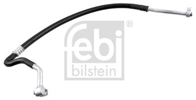 FEBI BILSTEIN 197980