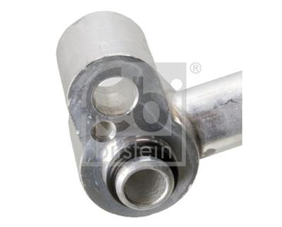 FEBI BILSTEIN 197980