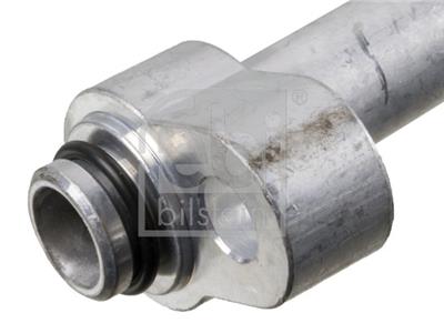 FEBI BILSTEIN 197980