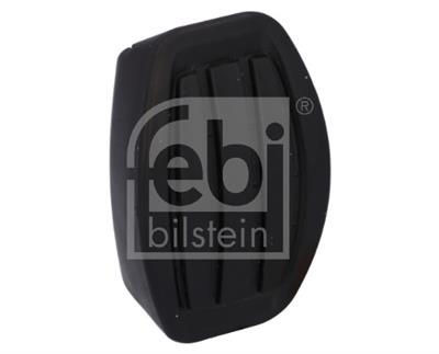 FEBI BILSTEIN 197997