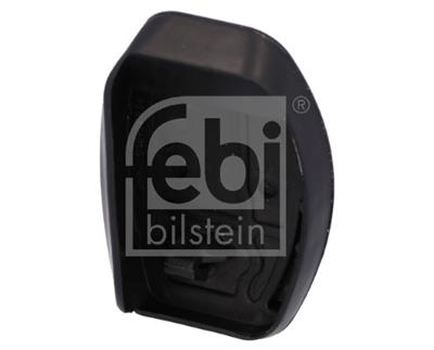 FEBI BILSTEIN 197997
