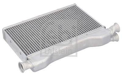 FEBI BILSTEIN 198007