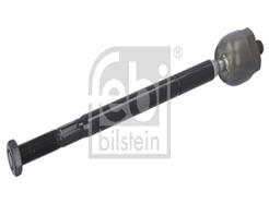 FEBI BILSTEIN 198021