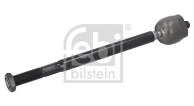 FEBI BILSTEIN 198021