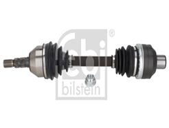 FEBI BILSTEIN 198050