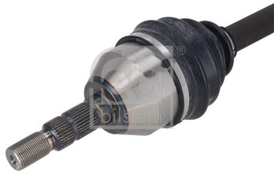 FEBI BILSTEIN 198050